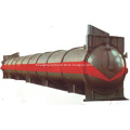 /msite/products/detail/productid/56628241/id/655223.html
